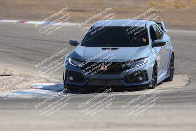 media/Sep-20-2025-Extreme Speed (Sat) [[1fcc23683c]]/Blue (Low Intermediate)/Session 3 (Offramp)/